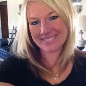 Meet your Posher, Jaime